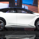 Illustration for article titled Nissan Apologizes For Recent Scandals Before Hyping Autonomous Electric Cars